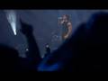 Avenged Sevenfold - Seize The Day (live from the LBC)