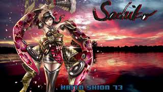 Sachiko Levan Polkka