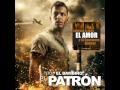 el amor tito el bambino