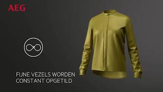 Klik om de video te bekijken