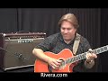 Rivera-Doyle Dykes plays \"What a friend.....\"w/Sedona 55 Rivera-Doyle Dykes plays \"What a friend.....\"w/Sedona 55