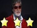 Bbuddah Hoga Tera Baap : Movie Review