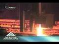 Corporación Aceros Arequipa - Viviendo Mejor 2