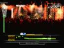Rock Band: Black Hole Sun(g)
