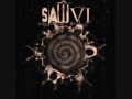 Dj Nex - The Ultimate Zepp Mix ( Saw theme Drum&Bass remix)