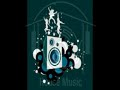 Joey Negro - Must be the Music (Nicola Fasano Dub) Joey Negro - Must be the Music (Nicola Fasano Dub)