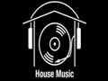 Joey Negro - Must be the Music (Nicola Fasano Dub)
