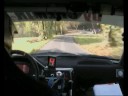 Rally Palladio 08 CAM-CAR DeBernardi-Taufer Ps4 Pianacattiva Rally Palladio 08 CAM-CAR DeBernardi-Taufer Ps4 Pianacattiva
