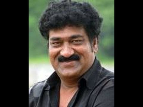 Comedy Express, Comedy Scenes, Back to Back, Navvula Jallulu, Super Hit Comedy Scenes, Hilarious Comedy Scenes, Telugu Movie Comedy, Brahmanandam - Ali, Ali - Venu Madhav, Sunil - Brahmanadam, M.S. Narayana, L.B. Sriram, A.V.S - Brahmanadam, Kota - Brahmanandam, Raja Babu, Relangi - Ravana Reddy, Telugu Comedy Scenes, Tone ToneTV, TeluguOne TeluguOneTV, LocalTV MaaTV ETV, TV5News ETV2News, Tollywood Movies, Free Telugu Movie Songs