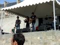 clip video The Delano Orchestra Kill me twice