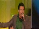 Popstar Lode 4e LIVE Show!!!!