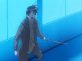 The Power of Love - Kanon AMV