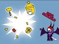 barlows-hexer-blog.html