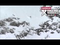 JULIA MANCUSO (USA) - 3RD PLACE LINE - NISSAN XTREME BY SWAT