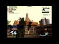 Gta Stunt By Endriu 4