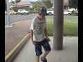 Dapto Sk8ing