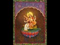Spiritual Fine Art of Paul Heussenstamm