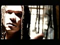 Amaury Gutierrez - Perdoname todo