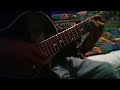 Come On Over (Christina Aguilera) Acoustic Instrumental Come On Over (Christina Aguilera) Acoustic Instrumental