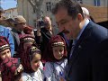 Tokat Valisi Dr.Recai AKYEL Tokat Valisi Dr.Recai AKYEL