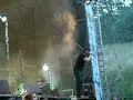 Turbostaat Taubertal 8.08.08 Harm Rochel