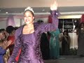 Miss Full Figured NY 2006