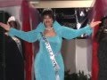 Miss Full Figured NY 2006