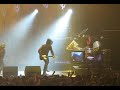 Slipknot \"Surfacing\" - Live in Paris (Zenith - 22/11/2008)