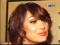 Luna Maya & Ariel Kepergok Belanja Bareng Luna Maya & Ariel Kepergok Belanja Bareng