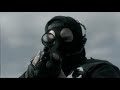 Rammstein's Ich will with English subtitles. Check my page for other subtitled videos.