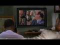 What's the Worst That Could Happen, court scene