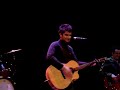 Columbia song