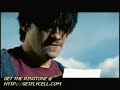 seether-rise-above-this-official-video.html