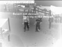 B.Y.O.B.-System of a down-(RSMV) B.Y.O.B.-System of a down-(RSMV)