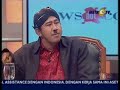 Macam-macam 3