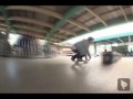Ver video