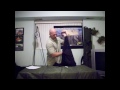 One TOKS entrant will receive a Reuben Heaton Prize come March 1, 2013. Brought to you by www.ReubenHeaton.co.uk and www.BigFourCarp.com    