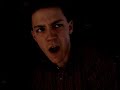 MacBeth: Part 4- The Deed is Done
