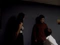 MacBeth: Part 4- The Deed is Done