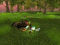 sro-blade-vs-glaive.html