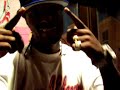 Lexx9Eleven (ATM) drop for the Dirty Souf Yankee