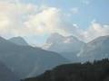 Triglav [2864 m] - Julian Alps (Slovenia)