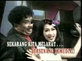 seliter dua liter - yopie latul