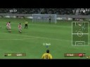 PSP 2009 BECOME A LEGEND GAMEPLAY PSP 2009 BECOME A LEGEND GAMEPLAY