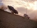 tribute to used cars-bad to the bone tribute to used cars-bad to the bone