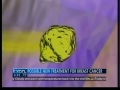 Possible new treatment for breast cancer