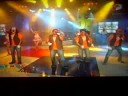 payasOnicumbia*