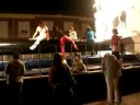 san Roque 08!!toritoo!!