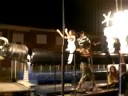 san Roque 08!!toritoo!!