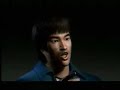 bruce lee training at jkdmai